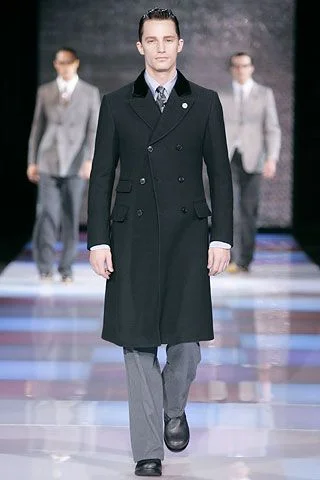 Look 24